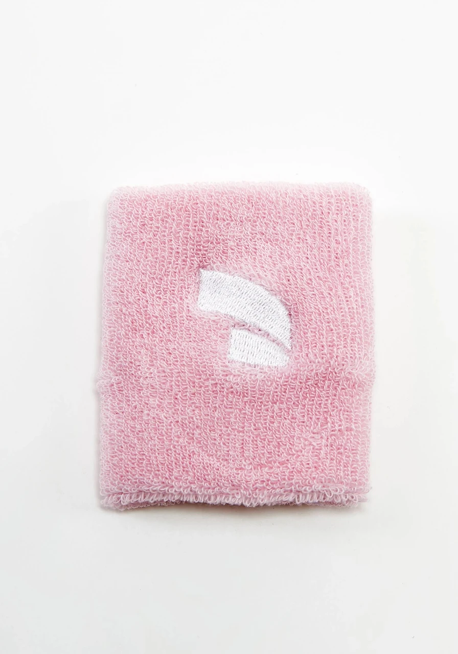 Munhequeira atoalhada Alto Giro Ref 13551