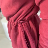 Jaqueta Microsoft Alto Giro - imagem 2