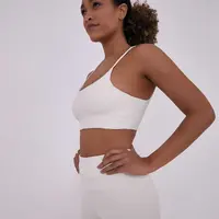 Top Capri Alcinha - imagem 1