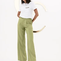 Camiseta Com Pedrarias Branco - imagem 1