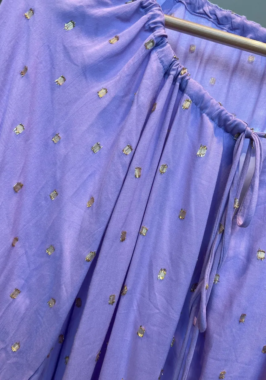 Blusa Bata com Amarração