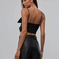 Top De Laço Carlota Costa ref 14770 - imagem 1