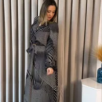 Vestido Bolas Carlota Costa Ref 14691 - imagem 1