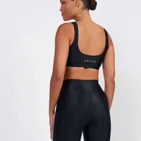Top Slim Sport Perfect Black Training - imagem 1