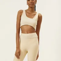 Conjunto Top E Calça Legging Sport Studio - imagem 1