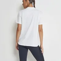 Camiseta Authentic Manga Curta - imagem 1