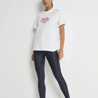 Camiseta Authentic Manga Curta - imagem 2