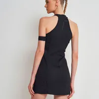 Vestido Com Strass Colcci - imagem 2