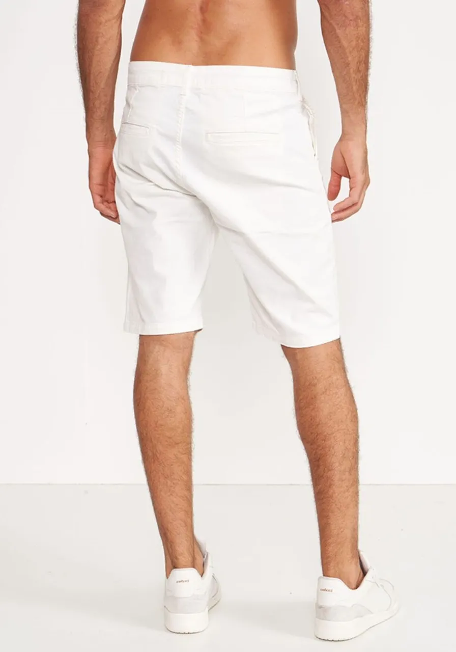 Bermuda Sarja Davi Off Shell