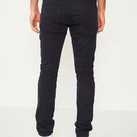 Calça Sarja Felipe Skinny  - imagem 1