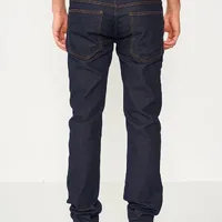 Calça Jeans Alex Slim - imagem 1