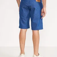 Bermuda Jeans Noah Colcci - imagem 1