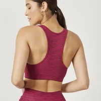 Top Com Estampa em Logo Colcci - imagem 1