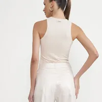 Regata Canelada Sport Training - imagem 1