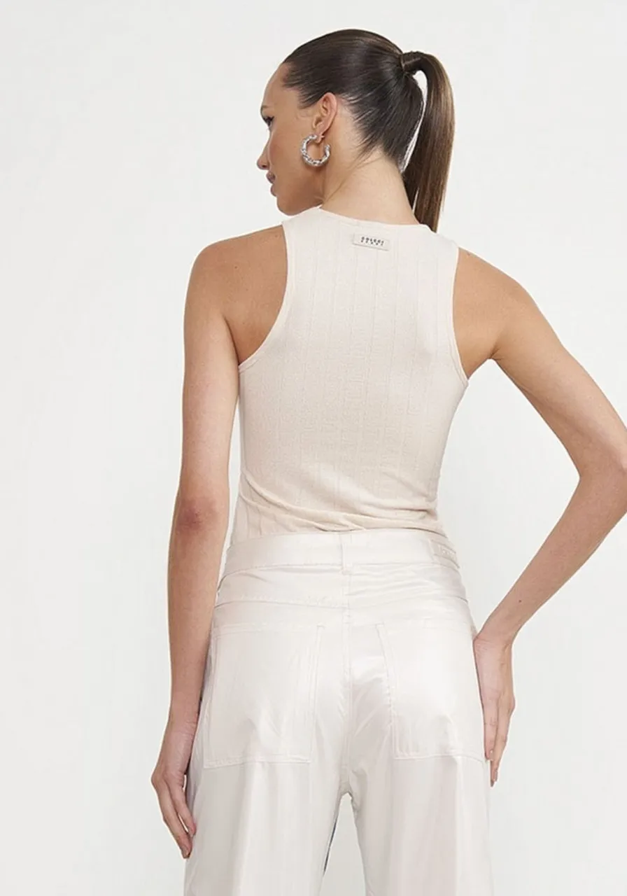 Regata Canelada Sport Training