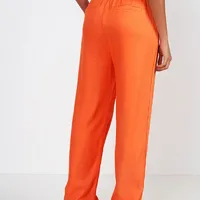 Calça Ampla Sport Style Colcci - imagem 2