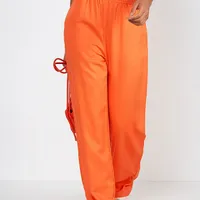 Calça Ampla Sport Style Colcci - imagem 1