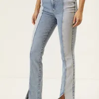 Calça Jeans Sport Duo Colcci - imagem 1