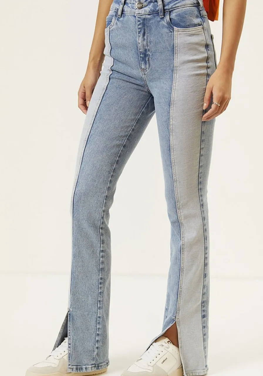 Calça Jeans Sport Duo Colcci