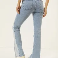 Calça Jeans Sport Duo Colcci - imagem 2