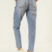 Calça Jeans Dunnah Colcci - imagem 1