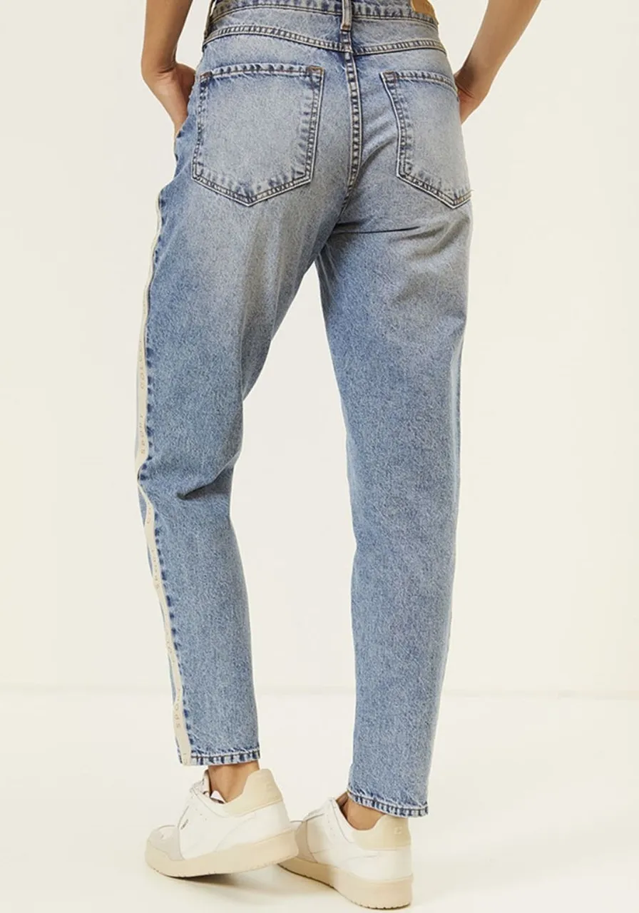 Calça Jeans Dunnah Colcci