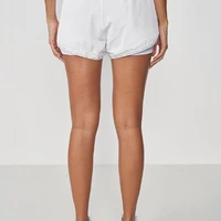 Short Duplo Nylon Colcci - imagem 1