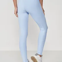Calça Legging Canelada Colcci - imagem 1