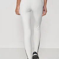 Calça Legging Bicolor Sport Colcci - imagem 1
