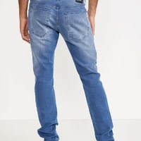 Calça Jeans Reta Colcci Masculino - imagem 2