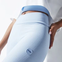 Calça Legging Canelada Colcci - imagem 2