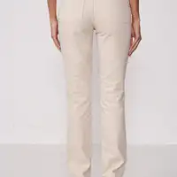 Calça Sarja Kendall Colcci - imagem 1