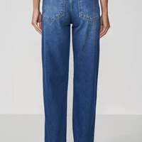 Calça Jeans Juliette Reta Colcci - imagem 2