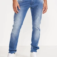 Calça Jeans Reta Colcci Masculino - imagem 1