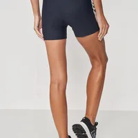 Bermuda Fitness Elástico Personalizado Colcci - imagem 1