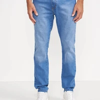 Calça Jeans John Reta Colcci Masculino - imagem 1