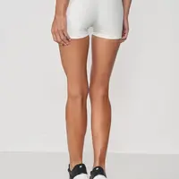 Bermuda Bicolor Sport Colcci - imagem 1