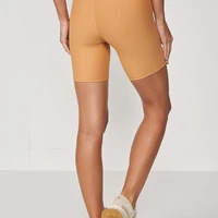 Bermuda Slim Cós Acetinado Colcci - imagem 1