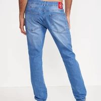 Calça Jeans John Reta Colcci Masculino - imagem 2