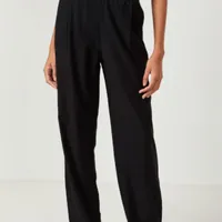 Calça Elástico Personalizado Colcci - imagem 3