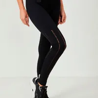Calça Legging Sport Studio Colcci - imagem 2