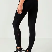 Calça Legging Sport Studio Colcci - imagem 3