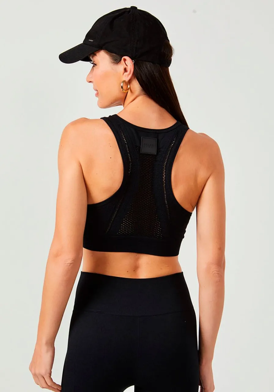 Top Sport Studio Colcci