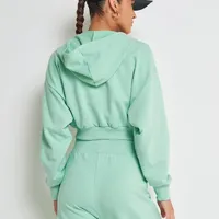 Conjunto Jaqueta E Calça Moletom Sport Style - imagem 3