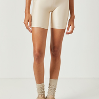 Bermuda Acetinada Colcci - imagem 1