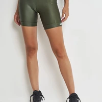 Bermuda Slim Acetinada Colcci - imagem 1