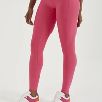 Calça Legging Sport Colcci - imagem 1