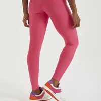 Calça Legging Sport Colcci - imagem 2