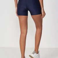 Bermuda Colcci Azul Darkness Ref 8151 - imagem 2