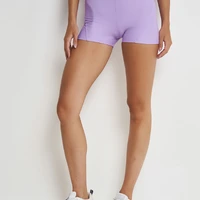 Short Sport Cintura Baixa Colcci - imagem 1